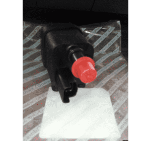 Датчик подогрева топлива Citroen - Berlingo M59 (2003-2008 ) 2.0HDi, 1579Y6, 9640055480,9640055680,R 62137 Датчик подогрева топлива Citroen - Berlingo M59 (2003-2008 ) 2.0HDi, 1579Y6, 9640055480,9640055680,R 62137