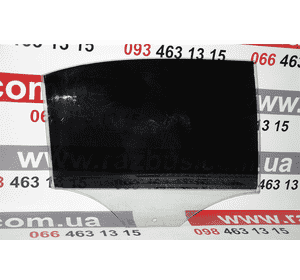 Стекло двери задней правой   VOLKSWAGEN JETTA 10-18 (ФОЛЬСКАВАГЕН ДЖЕТТА) (5C6845026) Стекло двери задней правой   VOLKSWAGEN JETTA 10-18 (ФОЛЬСКАВАГЕН ДЖЕТТА) (5C6845026)