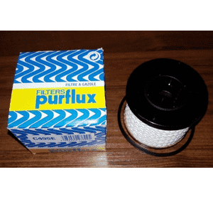 Топливный фильтр (топливная система Siemens) Citroen Berlingo M59 (2003-2008) 2.0HI 1906A6,9401906768,71771756,C495E,1906A2,E148042,E148135 Топливный фильтр (топливная система Siemens) Citroen Berlingo M59 (2003-2008) 2.0HI 1906A6,9401906768,71771756,C495E,1906A2,E148042,E148135