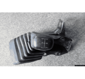 Кулиса переключения КПП Citroen - Jumper (1994-2002) 1331787080,71713773, 1309309080, 1326262080, 1331787080 Кулиса переключения КПП Citroen - Jumper (1994-2002) 1331787080,71713773, 1309309080, 1326262080, 1331787080