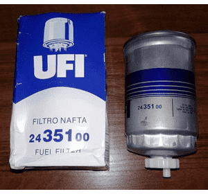 Топливный фильтр Fiat Ducato 290 (1989-1994) 1.9/2.5D/TD 71736116,71771751,2435100,FE17660,PXCS701,5981936,1457434106,1902138 Топливный фильтр Fiat Ducato 290 (1989-1994) 1.9/2.5D/TD 71736116,71771751,2435100,FE17660,PXCS701,5981936,1457434106,1902138