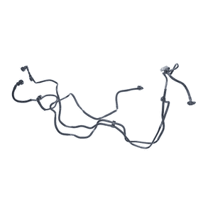 Трубки топливные 2.0DCI  RENAULT KOLEOS 2008-2016 (РЕНО КОЛЕОС) (16446JG70A) Трубки топливные 2.0DCI  RENAULT KOLEOS 2008-2016 (РЕНО КОЛЕОС) (16446JG70A)