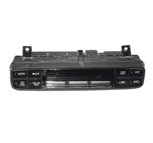 Блок управления печкой под климат  15- TOYOTA AURIS 2012-2018 (ТОЙОТА АУРІС) (55900-02820, 5590002820) Блок управления печкой под климат  15- TOYOTA AURIS 2012-2018 (ТОЙОТА АУРІС) (55900-02820, 5590002820)