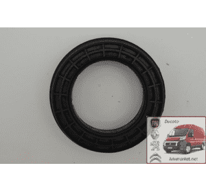 Опорный подшипник амартизатора Citroen Jumpy (1995-2004) 503545,503555,1303672080,1318825080,9467562989,CA014,MONMK048,FE11608,EVR865852 Опорный подшипник амартизатора Citroen Jumpy (1995-2004) 503545,503555,1303672080,1318825080,9467562989,CA014,MONMK048,FE11608,EVR865852