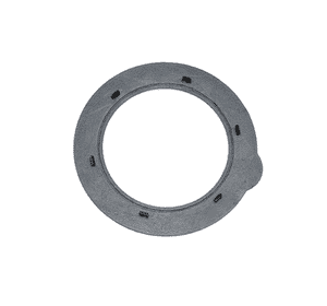 Кронштейн  фильтра салона (Новый 3D) VOLKSWAGEN TRANSPORTER T4 90-03 (ФОЛЬКСВАГЕН  ТРАНСПОРТЕР Т4) (701815925) Кронштейн  фильтра салона (Новый 3D) VOLKSWAGEN TRANSPORTER T4 90-03 (ФОЛЬКСВАГЕН  ТРАНСПОРТЕР Т4) (701815925)