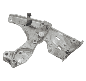 Кронштейн двигателя 1.9JTD 1.9MJET FIAT STILO 01-07 (ФІАТ СТІЛО) (55180836) Кронштейн двигателя 1.9JTD 1.9MJET FIAT STILO 01-07 (ФІАТ СТІЛО) (55180836)