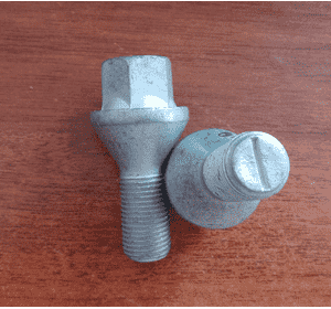 Болт крепления колеса R16 (колесный болт) Citroen Jumper III / IV (2006-2014-.....) 540579,1351203080,FE32442 Болт крепления колеса R16 (колесный болт) Citroen Jumper III / IV (2006-2014-.....) 540579,1351203080,FE32442