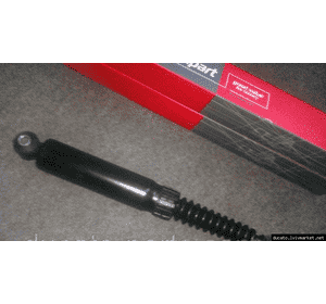 Амортизатор задний газовый Fiat Scudo 220 (1995-2004) 9633627388, 5206. N8, 9623441087, 9633627387, SP1740G, FT11174 Амортизатор задний газовый Fiat Scudo 220 (1995-2004) 9633627388, 5206. N8, 9623441087, 9633627387, SP1740G, FT11174