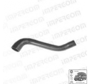 Патрубок сапун Fiat Scudo 220 (2004-2006) 1.9D/TD(1905) 1180 86,9611131880,IM17857,1180.86,T408307,HP721 797 Патрубок сапун Fiat Scudo 220 (2004-2006) 1.9D/TD(1905) 1180 86,9611131880,IM17857,1180.86,T408307,HP721 797