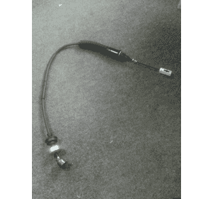 Трос сцепления Citroen Jumpy (1995-2004) 1.9D(1868cc) 422702B,AD11.144.1,1487268080,2150 ACJ,2150AC Трос сцепления Citroen Jumpy (1995-2004) 1.9D(1868cc) 422702B,AD11.144.1,1487268080,2150 ACJ,2150AC