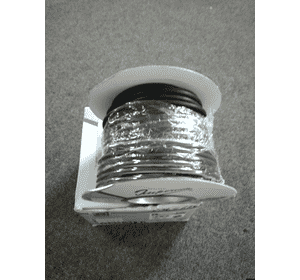 Шланг обратки,шланг топливный,трубка обратки топлива шланг, трубопровод  3.2x7 с внутренним армированием Fiat — Ducato 230 (1994-2002) IM2630 Шланг обратки,шланг топливный,трубка обратки топлива шланг, трубопровод  3.2x7 с внутренним армированием Fiat — Ducato 230 (1994-2002) IM2630