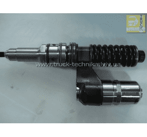 Насос форсунка IVECO Насос форсунка IVECO