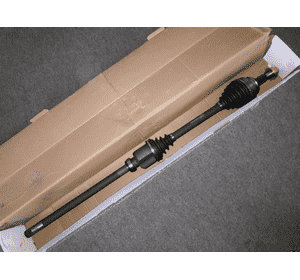 Полуось правая 35/31 шлицов (приводной вал, привод дифференциала) Citroen Jumper III / IV (2006-2014-.....) 3.0HDi 3273PX, 3273PN,1369959080,1355333080,1349787080 Полуось правая 35/31 шлицов (приводной вал, привод дифференциала) Citroen Jumper III / IV (2006-2014-.....) 3.0HDi 3273PX, 3273PN,1369959080,1355333080,1349787080