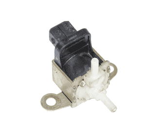 Клапан электромагнитный  печки MERCEDES-BENZ VITO 638 96-03 (МЕРСЕДЕС ВИТО 638) (133297U, 133.297U, Клапан электромагнитный  печки MERCEDES-BENZ VITO 638 96-03 (МЕРСЕДЕС ВИТО 638) (133297U, 133.297U,