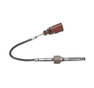 Датчик температуры выхлопных газов 2.5TDI  VOLKSWAGEN CRAFTER 06-11 (ФОЛЬКСВАГЕН  КРАФТЕР) (070906088AA) Датчик температуры выхлопных газов 2.5TDI  VOLKSWAGEN CRAFTER 06-11 (ФОЛЬКСВАГЕН  КРАФТЕР) (070906088AA)