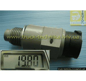 Датчик тахографа DAF IVECO MAN SCANIA Датчик тахографа DAF IVECO MAN SCANIA