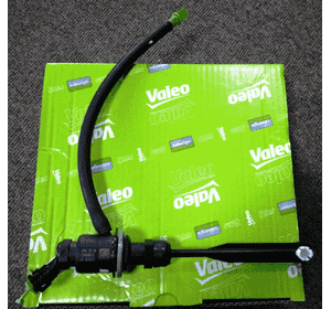 Главный цилиндр сцепления Opel Movano (2010-……) 8200673232, VAL804836,06.0104,6284600718,ATT506 0104,3061000Q0E Главный цилиндр сцепления Opel Movano (2010-……) 8200673232, VAL804836,06.0104,6284600718,ATT506 0104,3061000Q0E