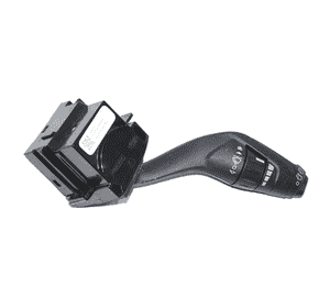 Подрулевой переключатель правый   FORD FOCUS 3 11-18 (ФОРД ФОКУС) (AV6T-17A553-AC, AV6T17A553AC) Подрулевой переключатель правый   FORD FOCUS 3 11-18 (ФОРД ФОКУС) (AV6T-17A553-AC, AV6T17A553AC)