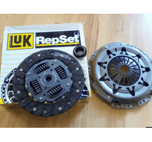 Сцепление комплект Peugeot Expert II (2004-2006) 2.0 hdi 9464207180, LUK 623 3043 00,S96061, 2052T4, VAL 826033, 623304300, KAM KC003,F10317NX Сцепление комплект Peugeot Expert II (2004-2006) 2.0 hdi 9464207180, LUK 623 3043 00,S96061, 2052T4, VAL 826033, 623304300, KAM KC003,F10317NX