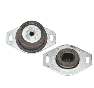 Подушка мотора левая 1.6HDI (КПП) PEUGEOT 5008 09-16 (ПЕЖО 5008) (184468) Подушка мотора левая 1.6HDI (КПП) PEUGEOT 5008 09-16 (ПЕЖО 5008) (184468)