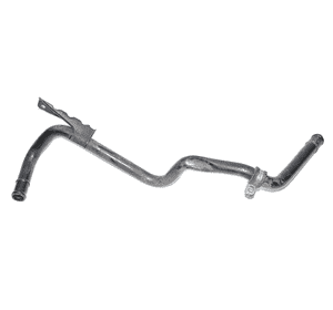 Патрубок охлаждения 1.9TDI метал VOLKSWAGEN TOURAN 03-10 (ФОЛЬКСВАГЕН ТАУРАН) (038121151C) Патрубок охлаждения 1.9TDI метал VOLKSWAGEN TOURAN 03-10 (ФОЛЬКСВАГЕН ТАУРАН) (038121151C)