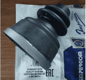 Пыльник полуоси внутренний R15 Peugeot Boxer II (2002-2006) 328790,9564479480,9403287908,9633346180,FE14906,IMP2796 Пыльник полуоси внутренний R15 Peugeot Boxer II (2002-2006) 328790,9564479480,9403287908,9633346180,FE14906,IMP2796