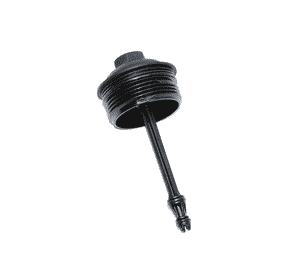 Крышка масляного фильтра   VOLKSWAGEN GOLF 6 09-14 (ФОЛЬКСВАГЕН  ГОЛЬФ 6) (03L115433) Крышка масляного фильтра   VOLKSWAGEN GOLF 6 09-14 (ФОЛЬКСВАГЕН  ГОЛЬФ 6) (03L115433)