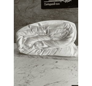 Ковдра шовкопряд  200х220 Ковдра шовкопряд  200х220