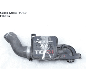Сапун 1.4HDI  FORD FIESTA 02-09 (ФОРД ФИЕСТА) (9647507680) Сапун 1.4HDI  FORD FIESTA 02-09 (ФОРД ФИЕСТА) (9647507680)