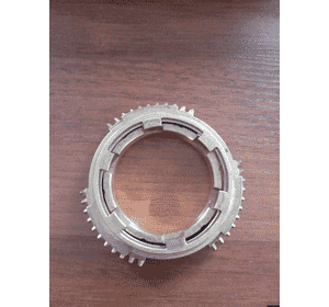 Синхронизатор КПП 3 передача MLC Citroen Jumpy II (2004-2006) 9567437888,9464466288, 2353 59, 2353 58, FT62425 Синхронизатор КПП 3 передача MLC Citroen Jumpy II (2004-2006) 9567437888,9464466288, 2353 59, 2353 58, FT62425