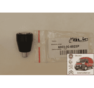 Ролик боковой правой сдвижной двери верхний (ремкомплект) Ситроен Джампер / Citroen Jumper (1994-2002) 6003-00-0066P,6003-00-0023P Ролик боковой правой сдвижной двери верхний (ремкомплект) Ситроен Джампер / Citroen Jumper (1994-2002) 6003-00-0066P,6003-00-0023P