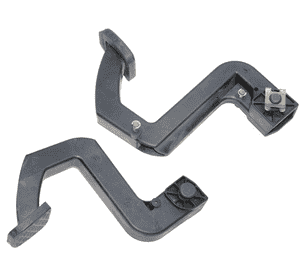 Педаль сцепления   MERCEDES-BENZ VITO 638 96-03 (МЕРСЕДЕС ВИТО 638) (А6382900416, 6382900416) Педаль сцепления   MERCEDES-BENZ VITO 638 96-03 (МЕРСЕДЕС ВИТО 638) (А6382900416, 6382900416)