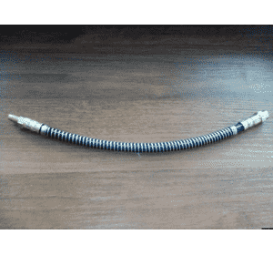 Тормозной шланг задний Citroen Evasion (1994-2002) 4806 67 Тормозной шланг задний Citroen Evasion (1994-2002) 4806 67