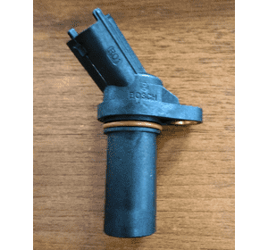 Датчик положения коленвала Fiat Ducato 250 (2006-2014) 2.3/3.0JTD 504129943,0281002778,1131J7, 1131.J7,FAE79401,FT75520, 943100,0902259 Датчик положения коленвала Fiat Ducato 250 (2006-2014) 2.3/3.0JTD 504129943,0281002778,1131J7, 1131.J7,FAE79401,FT75520, 943100,0902259