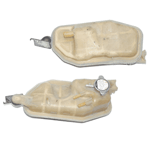 Бачок расширительный 2.2CDTI Honda Civic VIII UFO 2.2cdti (05-11) Прочие товары (б/н) Бачок расширительный 2.2CDTI Honda Civic VIII UFO 2.2cdti (05-11) Прочие товары (б/н)