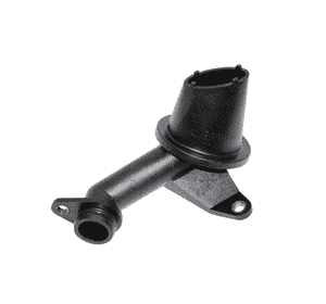 Маслоприемник 2.2TDCI  FORD TRANSIT 06-14 (ФОРД ТРАНЗИТ) (1C1Q-6615-BA) Маслоприемник 2.2TDCI  FORD TRANSIT 06-14 (ФОРД ТРАНЗИТ) (1C1Q-6615-BA)