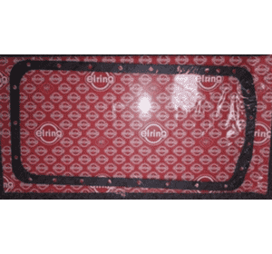 Прокладка масляного поддона (без A.C.) Peugeot Expert (1995-2004) 1.9D/TD 0304 34,EL590984,FE19187,71-25918-30,030426,96042653,93502226 Прокладка масляного поддона (без A.C.) Peugeot Expert (1995-2004) 1.9D/TD 0304 34,EL590984,FE19187,71-25918-30,030426,96042653,93502226