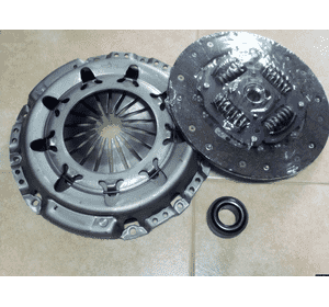 Сцепление комплект Citroen Jumper (1994-2002) 2.0HDI 1611268580,9464207180,2052T4,2051W2,9464866080,F1C042NX,9402050168, 9402052420 Сцепление комплект Citroen Jumper (1994-2002) 2.0HDI 1611268580,9464207180,2052T4,2051W2,9464866080,F1C042NX,9402050168, 9402052420