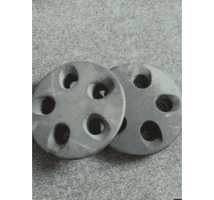 Колпак на диск R16 Citroen Jumper (1994-2002) 1325079080,1310212080,5416C7, 541641 Колпак на диск R16 Citroen Jumper (1994-2002) 1325079080,1310212080,5416C7, 541641