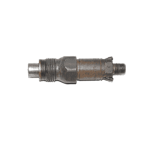 Форсунка механическая 1.9D (XUD9)  FIAT SCUDO 95-07 (ФИАТ СКУДО) (LCR6730705D) Форсунка механическая 1.9D (XUD9)  FIAT SCUDO 95-07 (ФИАТ СКУДО) (LCR6730705D)