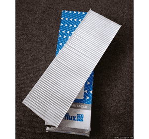 Фильтр салона Ситроен Джампер / Citroen Jumper (1994-2002) AH231,6447SY,1312764080,SA123,SFKF9177,KF6145,DCF536P,LA123 Фильтр салона Ситроен Джампер / Citroen Jumper (1994-2002) AH231,6447SY,1312764080,SA123,SFKF9177,KF6145,DCF536P,LA123