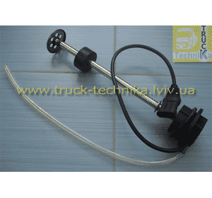 Датчик Ad Blue DAF 1781197 1692862 2115159 Датчик Ad Blue DAF 1781197 1692862 2115159