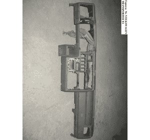 Торпедо под AIR-BAG  -96 под AIR BAG VOLKSWAGEN TRANSPORTER T4 90-03 (ФОЛЬКСВАГЕН  ТРАНСПОРТЕР Т4) Торпедо под AIR-BAG  -96 под AIR BAG VOLKSWAGEN TRANSPORTER T4 90-03 (ФОЛЬКСВАГЕН  ТРАНСПОРТЕР Т4)