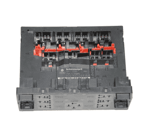 Блок комфорта   VOLKSWAGEN TOURAN 03-10 (ФОЛЬКСВАГЕН ТАУРАН) (3C0937049AH) Блок комфорта   VOLKSWAGEN TOURAN 03-10 (ФОЛЬКСВАГЕН ТАУРАН) (3C0937049AH)