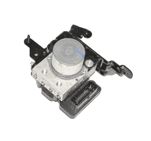 Блок ABS  Bosch RENAULT MASTER 10-(РЕНО МАСТЕР) (0265956535, 0265259244, 476604029R) Блок ABS  Bosch RENAULT MASTER 10-(РЕНО МАСТЕР) (0265956535, 0265259244, 476604029R)