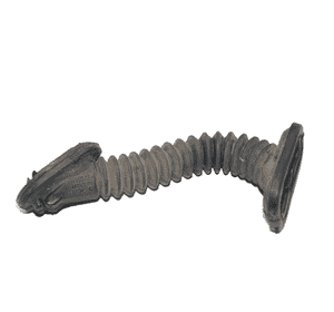 Гофра проводки  крышки багажника VOLKSWAGEN GOLF 6 09-14 (ФОЛЬКСВАГЕН  ГОЛЬФ 6) (5M0971829B) Гофра проводки  крышки багажника VOLKSWAGEN GOLF 6 09-14 (ФОЛЬКСВАГЕН  ГОЛЬФ 6) (5M0971829B)