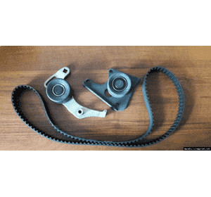 Комплект для замены ГРМ Citroen Jumper (1994-2002) 1.9D/TD (1905cc) 9467266080,71773297,KD459.01,9400831279,530009610,KTB115 Комплект для замены ГРМ Citroen Jumper (1994-2002) 1.9D/TD (1905cc) 9467266080,71773297,KD459.01,9400831279,530009610,KTB115