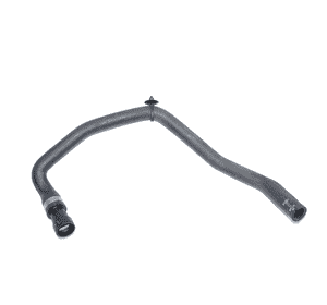 Патрубок охлаждения 2.0TDCI  FORD MONDEO IV 07-15 (ФОРД МОНДЕО) (9G91-8B159-EA, 9G918B159EA) Патрубок охлаждения 2.0TDCI  FORD MONDEO IV 07-15 (ФОРД МОНДЕО) (9G91-8B159-EA, 9G918B159EA)