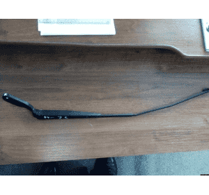 Щеткодержатель левый/ правый (дворник, поводок, рычаг стеклоочистителя) Citroen Jumper (1994-2002) 6429F9,6429R7,1328632080,1320952080 Щеткодержатель левый/ правый (дворник, поводок, рычаг стеклоочистителя) Citroen Jumper (1994-2002) 6429F9,6429R7,1328632080,1320952080