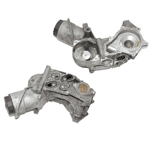 Корпус масляного фильтра 2.2CDTI Honda Civic VIII, C-RV III (06-12) Прочие товары (15405-RSR-E01, 15405RSRE01) Корпус масляного фильтра 2.2CDTI Honda Civic VIII, C-RV III (06-12) Прочие товары (15405-RSR-E01, 15405RSRE01)